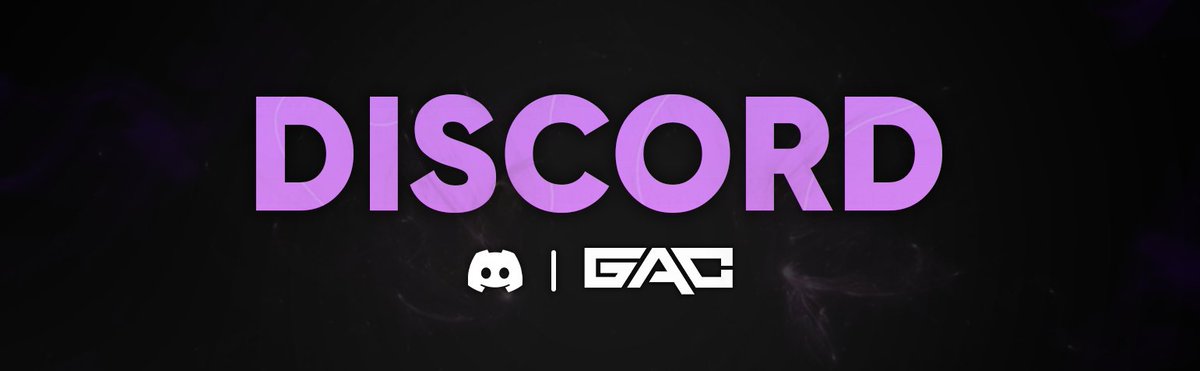 Weekly Voice Chat Competitions 🏆

Each week in the GAC Discord, the most active voice chat participants will be rewarded with GAC XP and any whitelist in the GAC Shack of their choosing!

Congrats to this weeks winners:

<a href="/CodeVenda/">Venda</a> | <a href="/ggjuiceETH/">🌎ggjuice🌎</a> | <a href="/El44TiraElCarro/">No soy Bot, $WELL $BLOCK</a> | <a href="/JacobJorgs/">Jorgs</a>