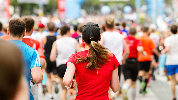 This 12 week ultra-marathon plan helps you get race ready while striving to keep you injury free by incorporating rest days and cross-training with <a href="/Hydrow_by_CREW/">Hydrow</a> rowing and yoga!
active.com/running/articl…