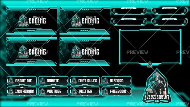 eilyana_jhons's tweet photo. #designer #smallstreamer #smallstreamerconnect #smallstreamerconnectRT #promotingstreamers #smallstreamerscommunity #smallstreamerssupport #twitchStreamers #3dLogo #TwitchFam #smallyoutuber https://t.co/LG4da5vXVp