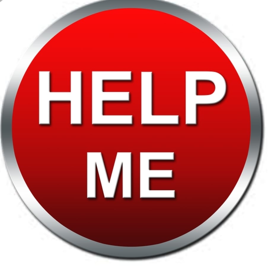 If you know of a vehicle for sale or a trusted referral in auto sales, please let me know.