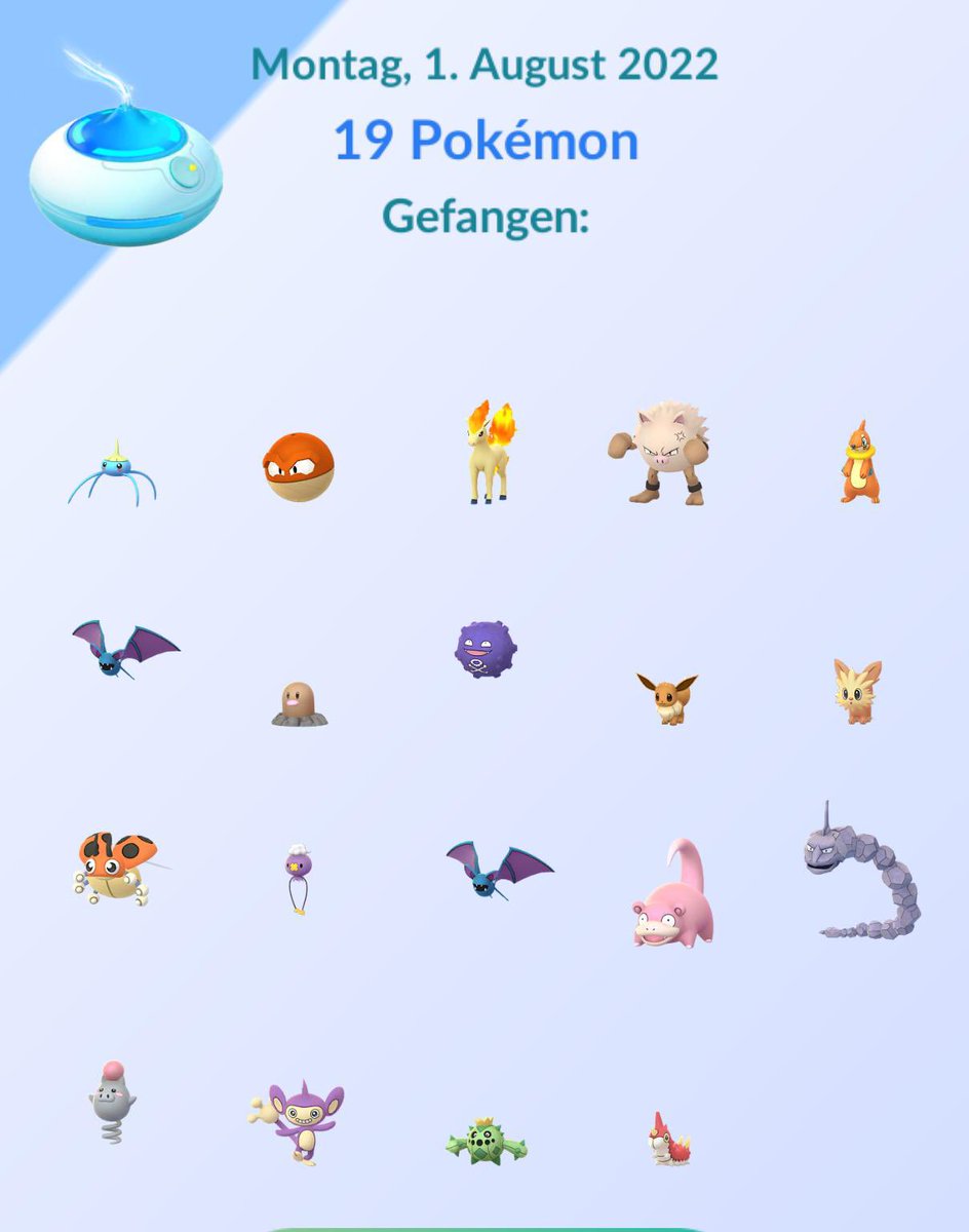 Moongoose_12 Gaming (@moongoose_12) on Twitter photo 