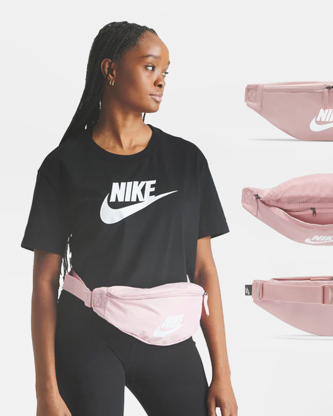 The Best Nike Hip Packs. Nike CA