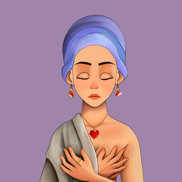 keepabreast's tweet photo. Happy August! ☀️ Here's your reminder to #Feelitonthefirst. Need a refresher on how to do a self-check? Download the FREE Keep A Breast app for an easy step-by-step guide 🍒 Don't forget to share a selfie to spread awareness and tag #CHECKYOURSELFIE 🤘
🎨: @cancerwarriors0 https://t.co/lpAQtJtSyY