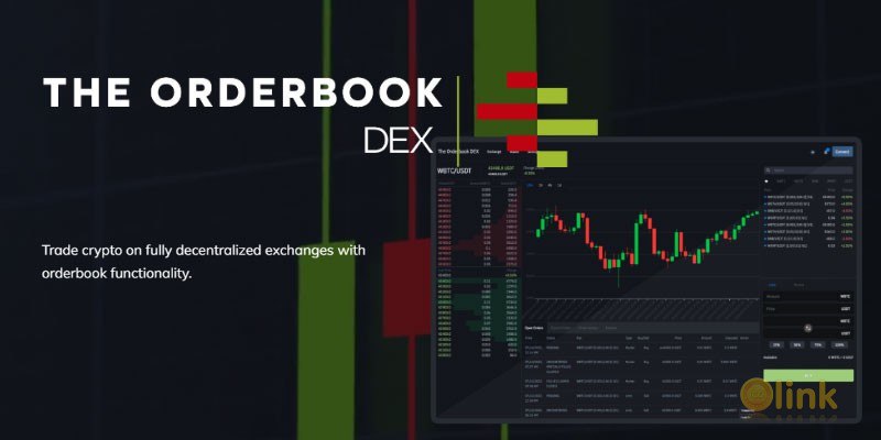 Icolinker's tweet photo. ICO The Orderbook DEX (3.04) ✨ Finance ✨ End: 2023-04-03
✨ https://t.co/TvqG7Xhda3
@TheOrderbookDex
#ICOLINK #NEWS #BTC #ETHER #BITCOIN #BSC #TheOrderbookDEX #OBD https://t.co/07RPhd5k3k