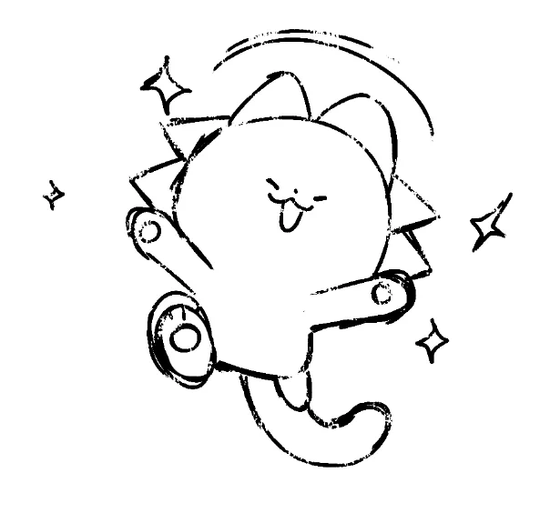 Gonna try and figure out the animation thing on strim in ~ 
15m 😤😳 Come hang out!

https://t.co/pcNg8Vm0lZ 