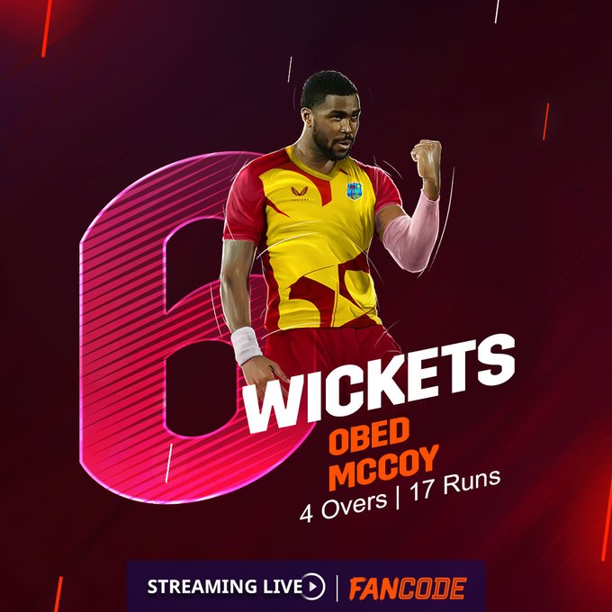 FZGP4PUaIAAm2P3?format=jpg&name=small