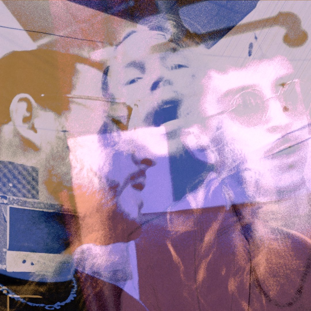 Homesafe tweet media