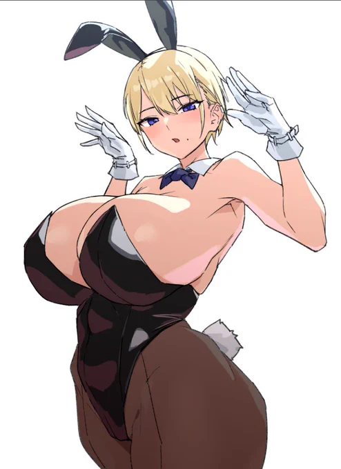 rkgk 