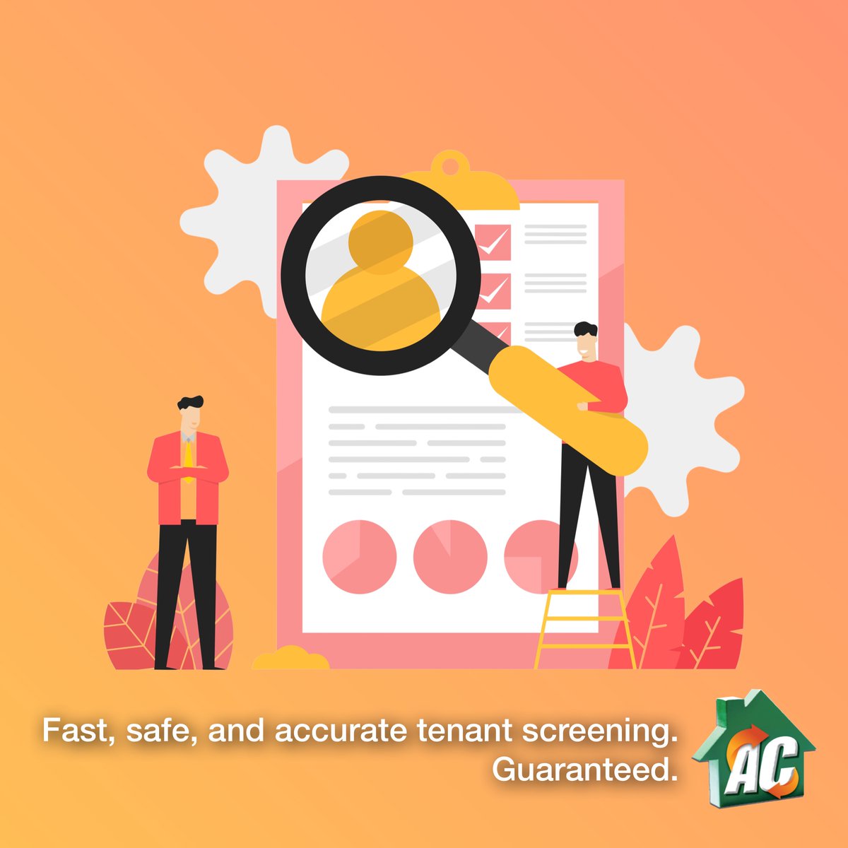 ApplyConnect! tweet media