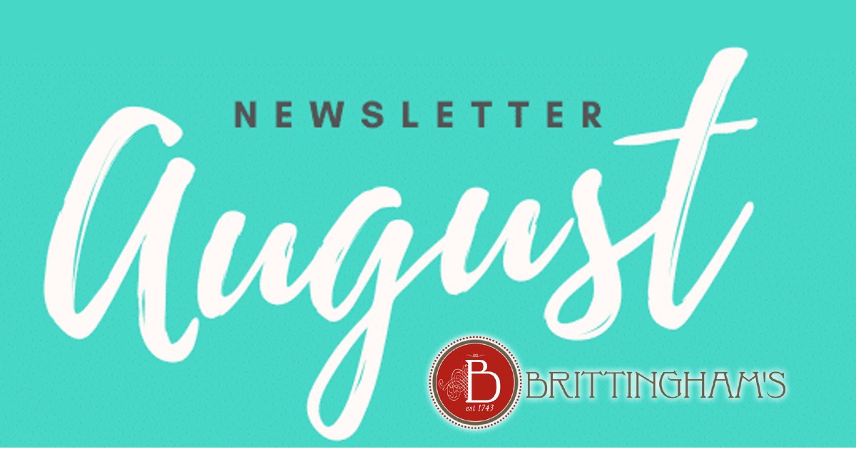 Britts_Pub's tweet photo. https://t.co/34cbeq7Skx https://t.co/cyH7guLOP3