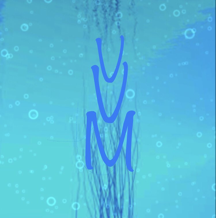 MxtraMusic's tweet photo. https://t.co/WUdtUGYgQn My sixth project is titled Float, and came out May 7th, 2021. As you can probably guess, it’s a concept album based around water and aquatic sounds. Very wet texturally, and a lot of fun to make. https://t.co/tNvfv7H3g9
