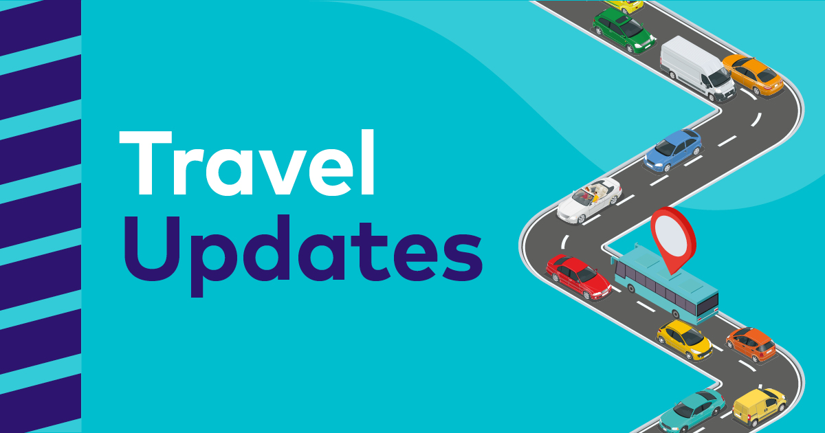 arrivanorthwest's tweet photo. Merseyside &amp; NW strike action - updated 1st August 2022

We've published a new statement which can be read here: https://t.co/8w0l1a0mdo https://t.co/ImzIqr46NJ