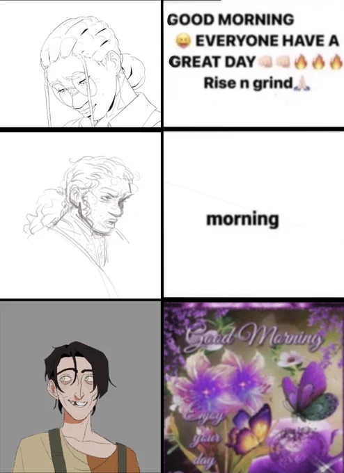 them 