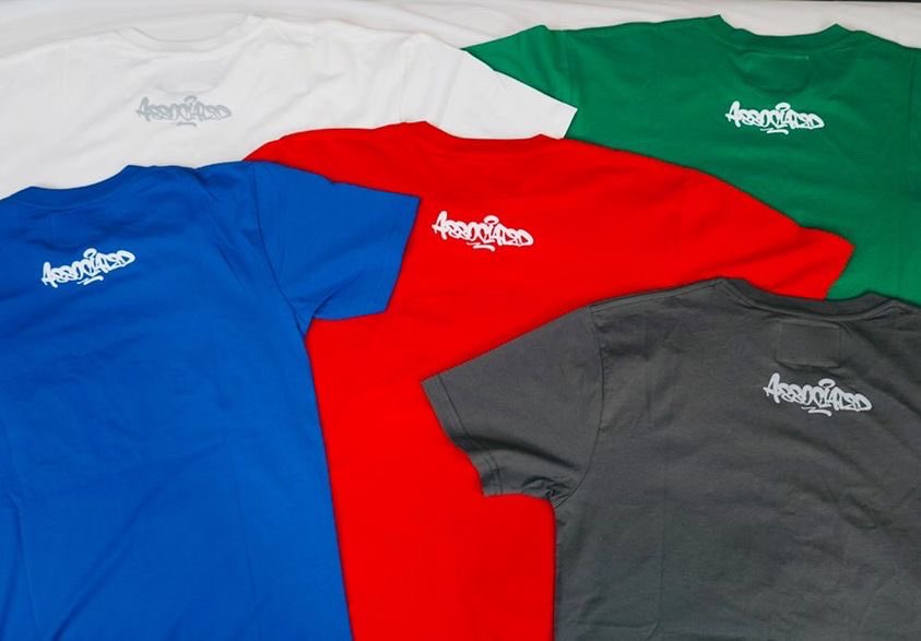 1500_Doodi's tweet photo. @FinesseAssoc_ Unisex Tees 

https://t.co/AVcRAmMcs2 https://t.co/27Td1L06dW