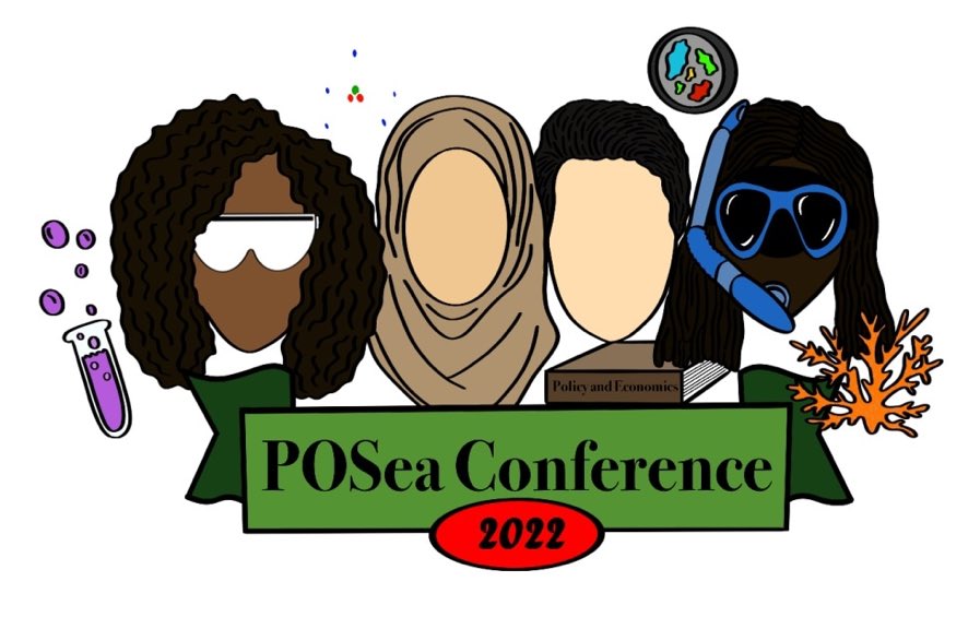 mia_npo's tweet photo. Don’t forget TODAY is your last chance to submit an abstract for the 2022 POSea Conference!! We’re excited to be apart of this amazing conference for its Year 2 so if you don’t submit an abstract make sure you register!! https://t.co/a2LJ5rXn1N