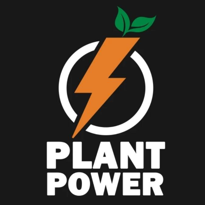 MarcusBailey003's tweet photo. Where do you get your power from?
#plantbased #plantbuilt #plantpowered #vegan #veganaf #veganstrong #power #muscle #diet #nutrition https://t.co/DWxe08vECu