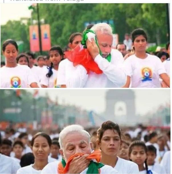 FZGQAOSagAA_-7G?format=jpg&name=small