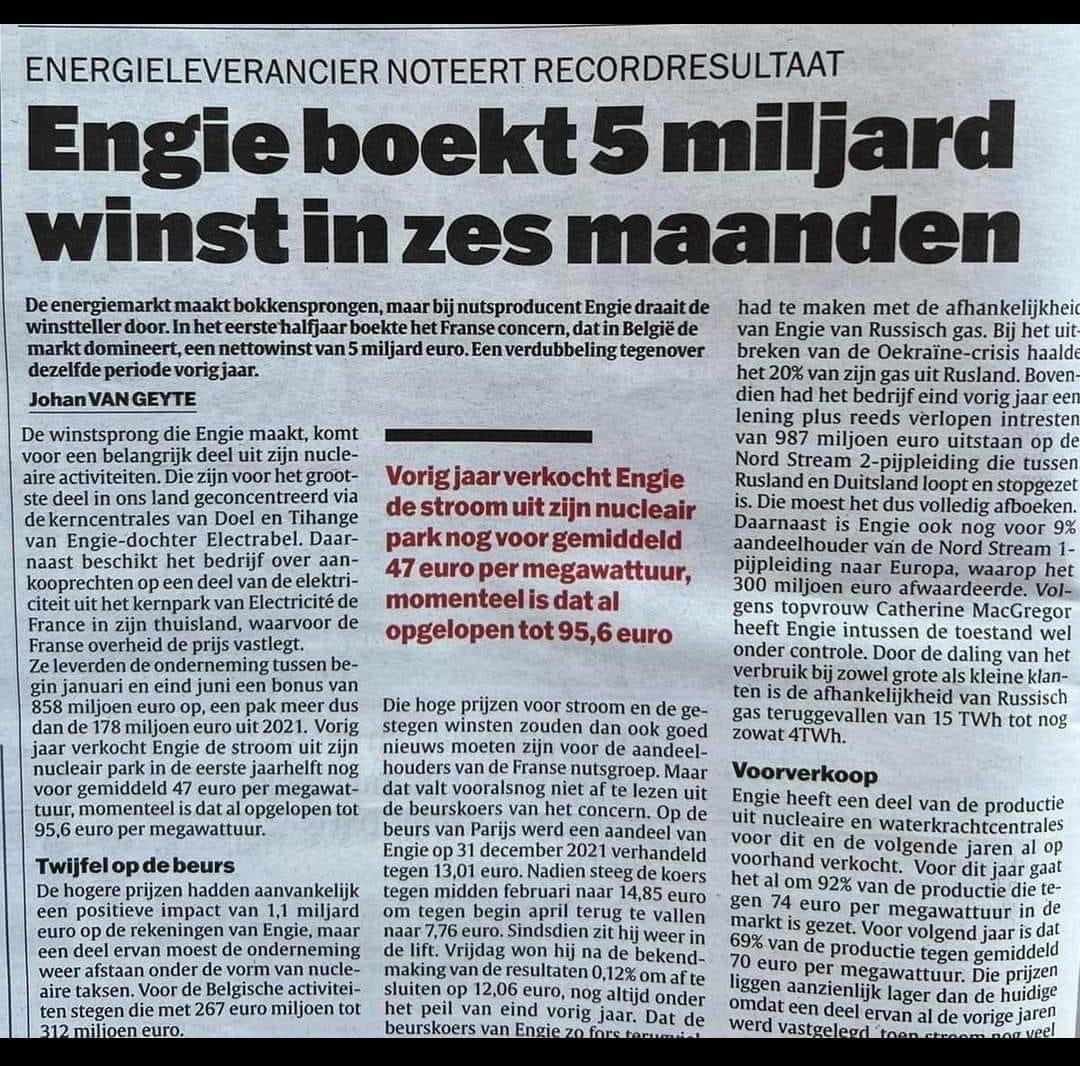 roelandskevin's tweet photo. @ENGIEelectrabel 🤢 https://t.co/0CO9LnB5N6