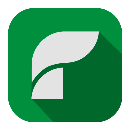 COMUNICADO OFICIAL

Tenemos el agrado de dar la noticia que de manera oficial damos reinicio a nuestra plataforma de contacto e información para los miembros de la Federación Tornado, la cual será Discord.