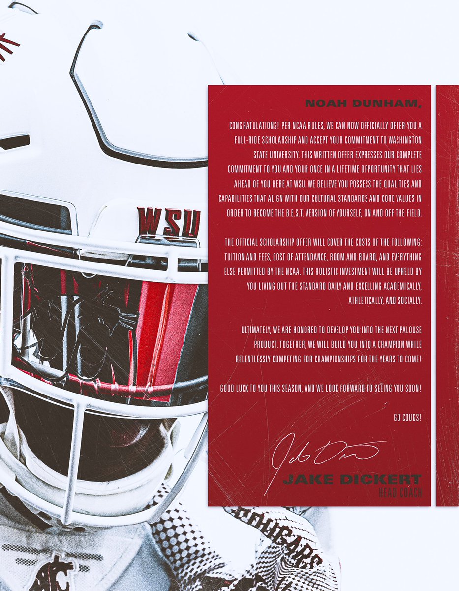 Noah Dunham tweet media