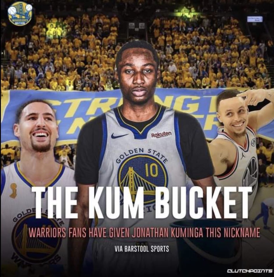 NBAMemes's tweet photo. This has to be the worst nickname in the history of the NBA 💀 https://t.co/FYoyg9uPNK