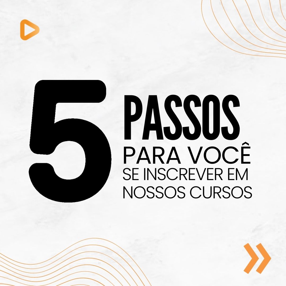 sertsc's tweet image. CURSOS ONLINE do SERT – GRÁTIS para FILIADAS 🤩🤩

Daqui a um ano você vai olhar este post e poder dizer que VOCÊ FEZ A DIFERENÇA

Acompanhe em nosso instagram instagram.com/sindicatoserts…