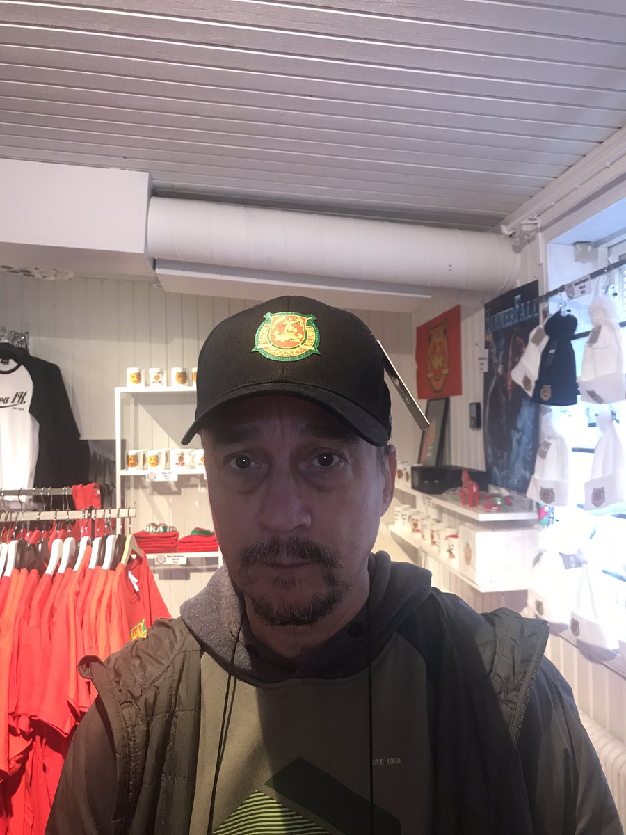 Mora IK keps!!! <a href="/BJuppsala/">Birgerjarl</a> <a href="/pint38/">Ullbors</a> <a href="/ttnyhetsbyran/">TT Nyhetsbyrån</a> <a href="/SvD/">Svenska Dagbladet</a> <a href="/MikeGrey23/">Mike Grey</a> <a href="/ragge28_marcus/">Marcus Ragnarsson</a> <a href="/Mulle45/">Magnus Hellberg</a> <a href="/robymazza70/">Roberto Mazza</a> <a href="/matsknutson/">Mats Knutson</a> <a href="/MagnussonTh/">Thomas Magnusson</a>