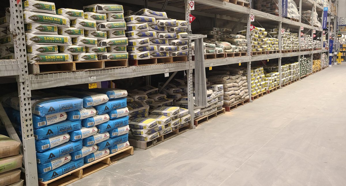 Bobbie Grant tweet media