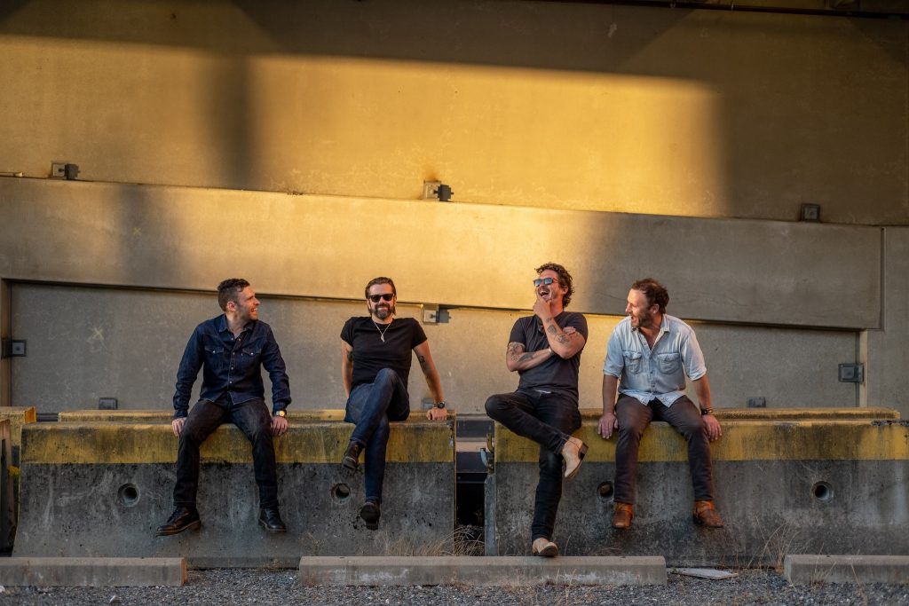 yyjrocktogs's tweet photo. The Zone's #BandOfTheMonth · Liam Mackenzie &amp; The Moondogs. - https://t.co/vsR3xYek92

#Interviews #RocktogsPicks https://t.co/tfUpeoWE6s