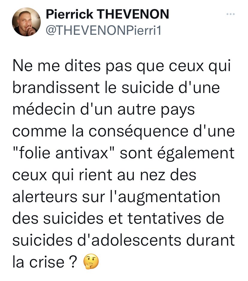 verity_france's tweet photo. Bonne observation https://t.co/Hvo6OmR7w8
