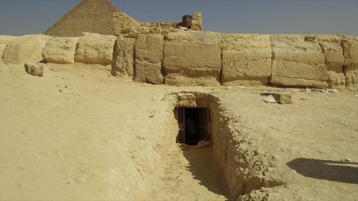 Brien Foerster tweet media