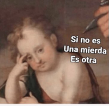 VillakhekienKhe's tweet photo. Mood: https://t.co/RkRo8x3mbi