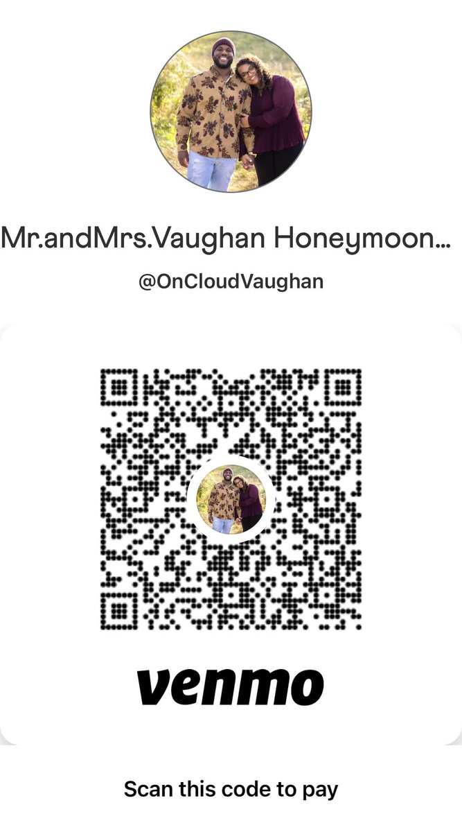 Anthony Vaughan tweet media