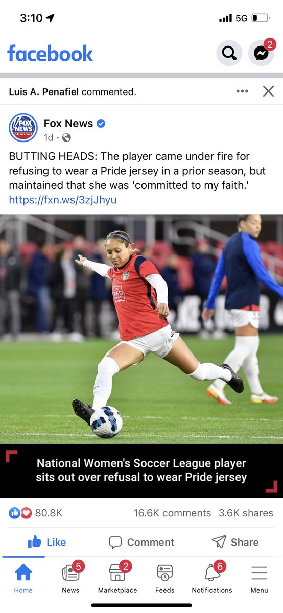 Hooperstar1977's tweet photo. Good for her!!!! https://t.co/2i3uMV7q8y