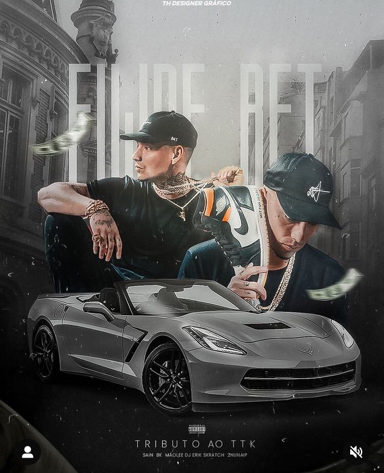 AGENDA ABERTA para o mês de agosto

Design para Redes Sociais 
ID Visual 
Flyers Esportivos e Artista 

Faça já o seu orçamento e ganhe 10% de desconto. 

Caso tenha interesse, entre em contato comigo. Estarei à disposição para atender vocês.

QUEM PUDER DAR RT AGRADEÇO!!