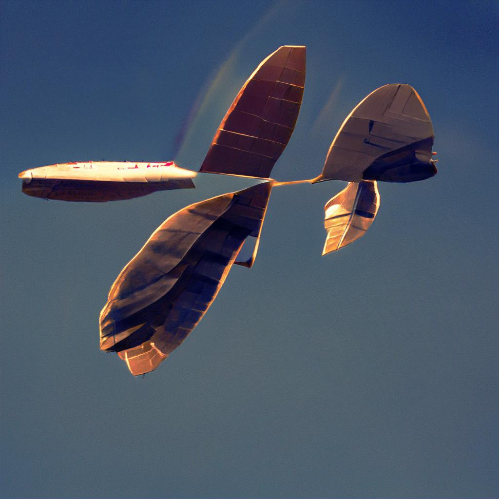 tulio_fagim's tweet photo. Air Show | Paisagens feitas com pixels | Fake views | 31 07 22 0936 1 | Paisagens+Retratos+Coisas | 10x10 cm | Jul 2022

#airshow #tree #bigwave #flight #tuliofagim #artfrombrazil #oasis #nature #animal #desert #natureza #paisagens #pixel #fakeview #GAN #landscapes #flower #beach https://t.co/8RFtAY2V9g