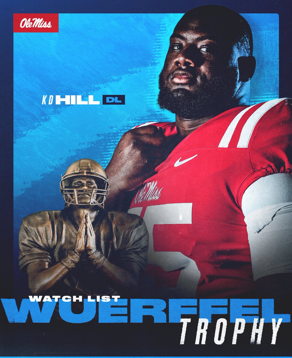 Fisher_Adkins's tweet photo. Havin' a lot of fun🎨

Football soon #HottyToddy #ComeToTheSip https://t.co/ok4oyp5pXF
