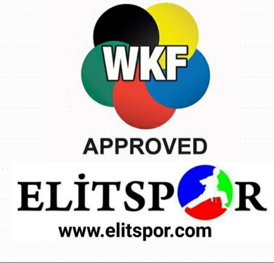 NagashiTR's tweet photo. Nagashi TORK PRO WKF Onaylı Kumite Elbisesi 
Mavi ve Kırmızı nakışlı. 
Nagashi,en iyiler için!

Nagashi TORK PRO WKF Approved Kumite Kimono. 
Red and Blue embroidered. 
Nagashi, for the BEST!
https://t.co/RswQslWhXp https://t.co/vcHsRXvf2N
