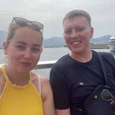 LewisMcCrimmon's tweet photo. #NewProfilePic https://t.co/wCTNhyLrIq
