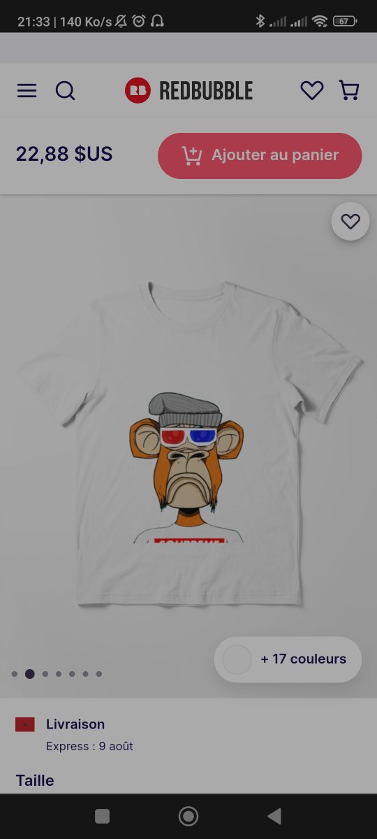 asaabou5's tweet photo. @al_jendra I saw this in redbubble Is it beautiful what do you think https://t.co/Ddn2LHgBTk