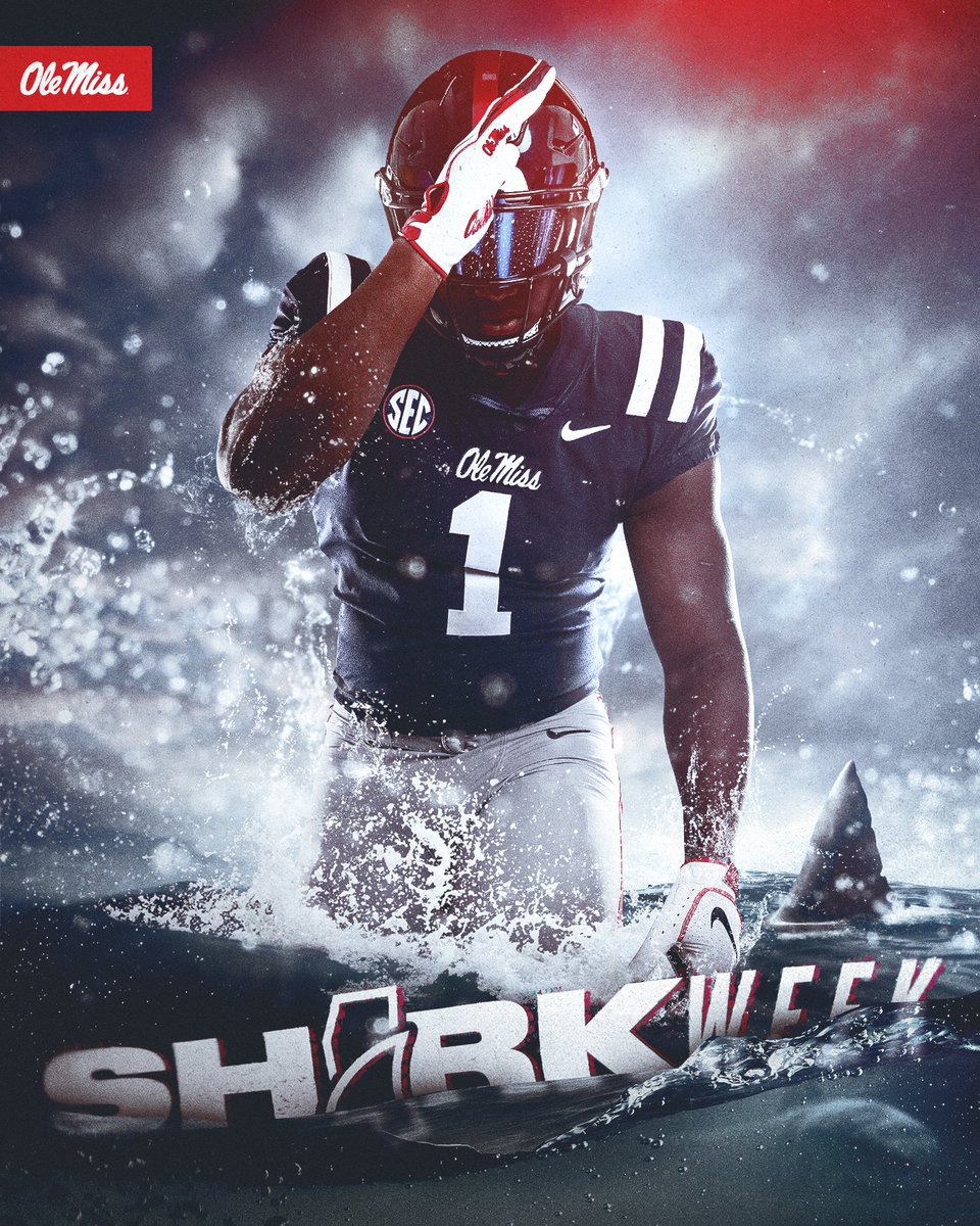 Fisher_Adkins's tweet photo. Havin' a lot of fun🎨

Football soon #HottyToddy #ComeToTheSip https://t.co/ok4oyp5pXF