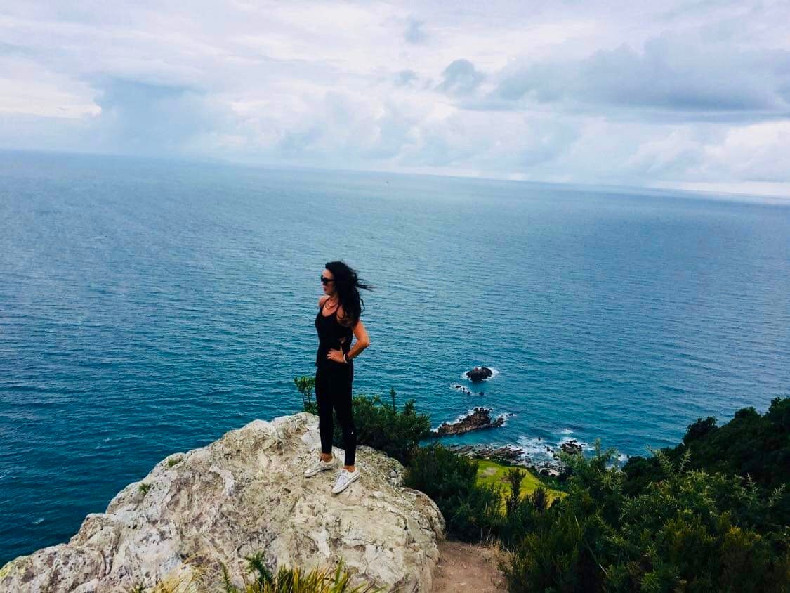 MichelleaBakker's tweet photo. 🔹Keep peace in the mind
🔹Strength in the body
🔹Love in the heart

🔵 #wellnessjourney #bluemindlife 💦💧🌊
🔹#physicallyenergized
🔹#emotionallyconnected
🔹#mentallyfocused
🔹#spirituallyaligned

🔵#wellnesswarriors #NewZealand https://t.co/IyKrcuTeE0