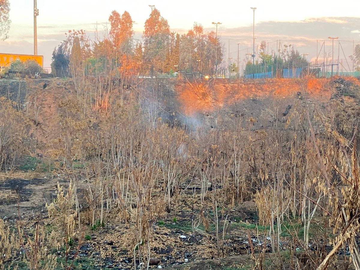 Gamastro's tweet photo. @CarloCalenda ....e se fosse stato sindaco di Roma avrebbe ascoltato i cittadini e risolto i problemidelle fumarole tossiche che ci attenagliano dal 9 luglio? Viale Palmiro Togliatti ...la Buca. https://t.co/lcFQldc5bJ