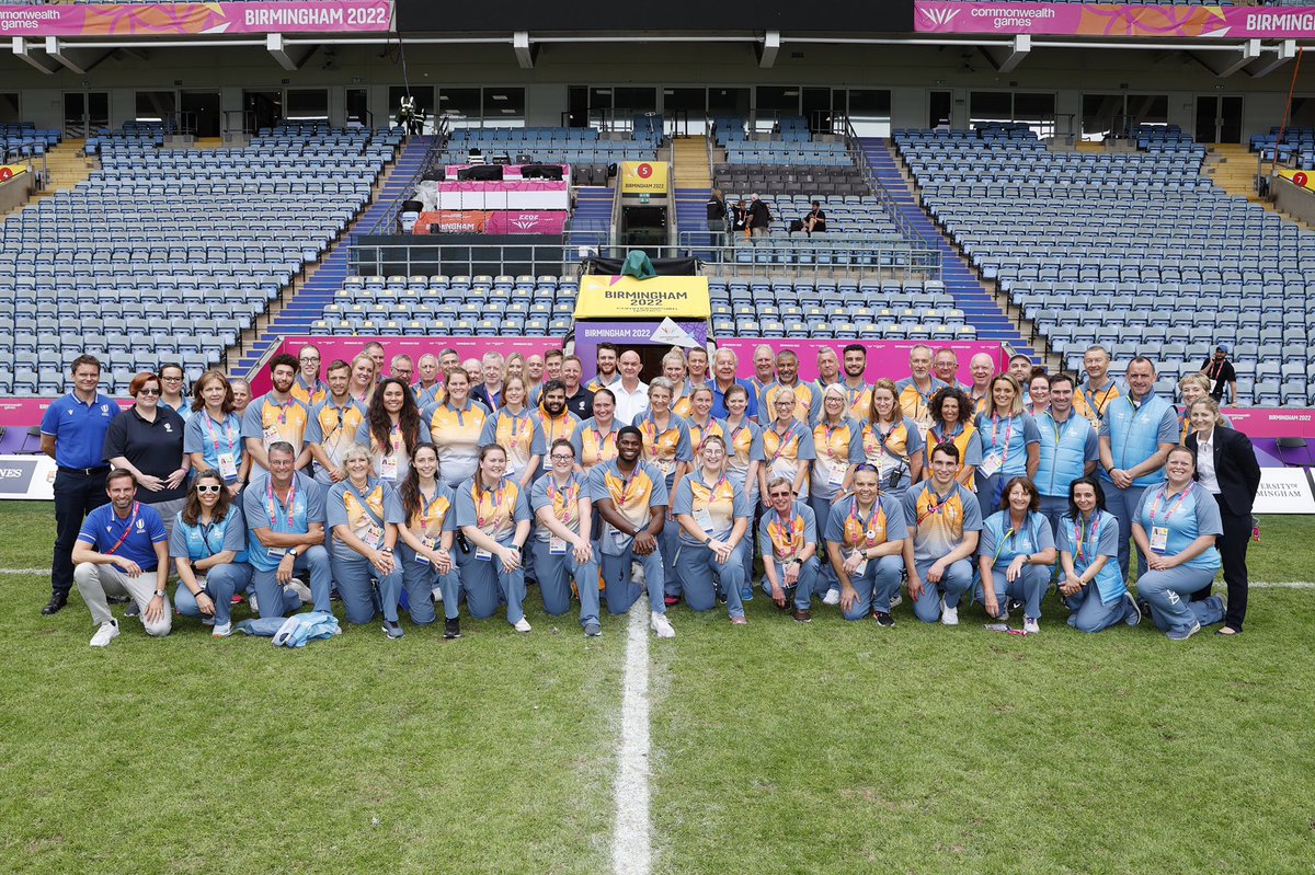 Douglas Langley tweet media