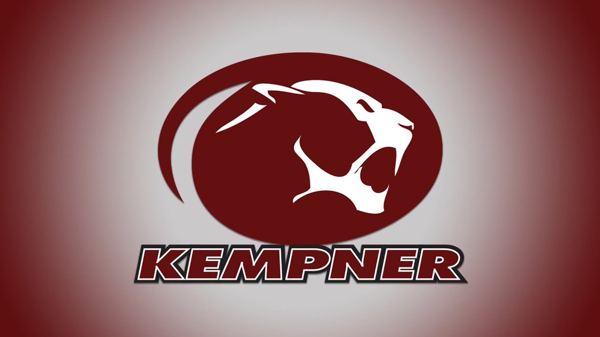 Kempner_FB's tweet photo. Football Parent Meeting
Thurs, August 4
6-7 pm
Kempner Cafeteria
Booster Club Opportunities
Questions: Troy.DeGar@fortbendisd.com
#KempnerFootball #EnjoyTheHunt https://t.co/Vb8P7RYV7F
