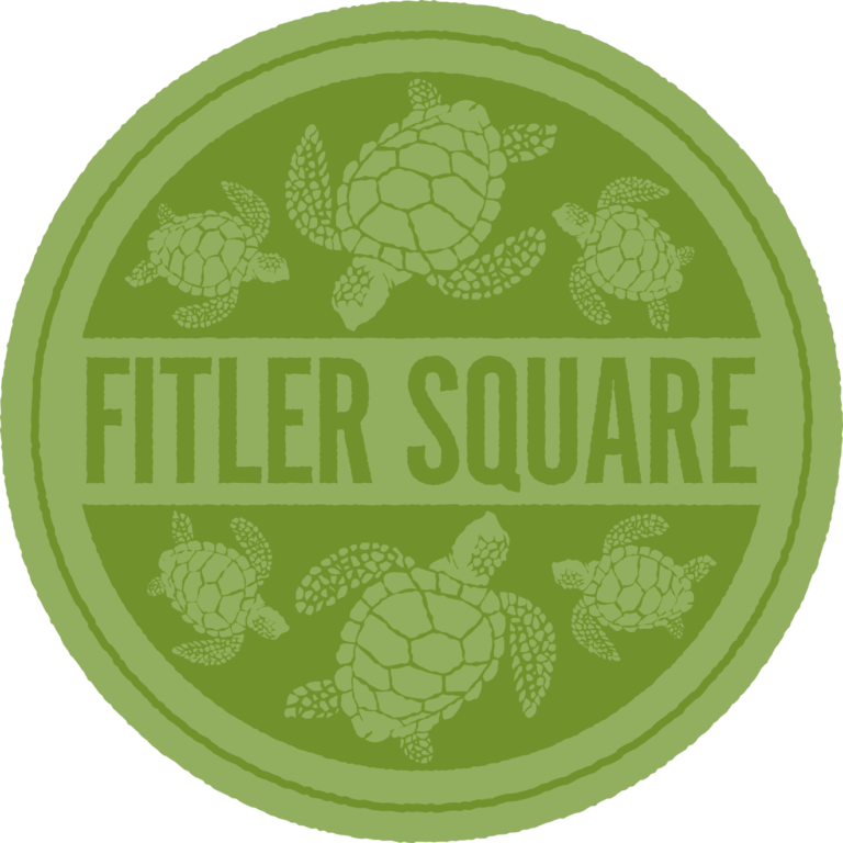 SoloRealEstate's tweet photo. Just south and west of the Rittenhouse Square neighborhood is a highly desirable residential area that takes its name from one of Philly’s most charming parks - #FitlerSquare. Learn more about the history of the neighborhood in our blog post:
https://t.co/GfSJteKx1v https://t.co/Mhro3rQBHO