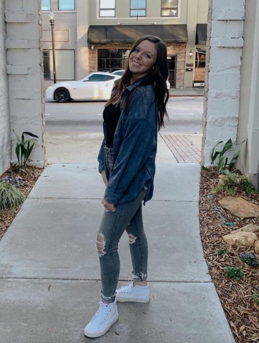 University of West Georgia professor Richard Sigman has been charged with murdering 18-year-old student Anna Jones.

Police say, Sigman got in an argument with another man in a parking deck and began firing shots and striking Anna while she was sitting in her car.