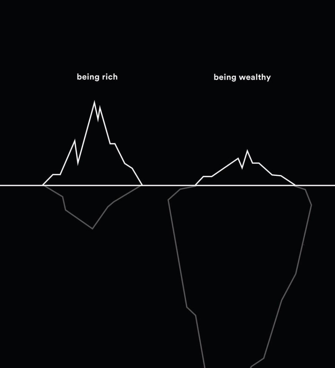 Aruj Budhraja tweet media