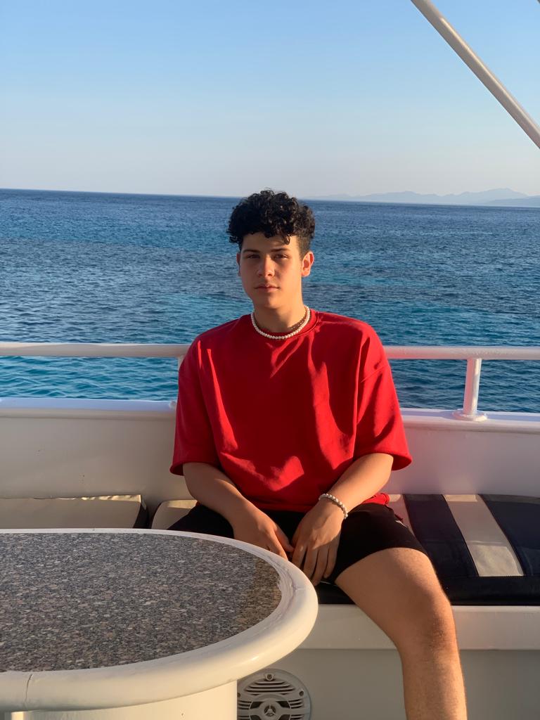 mohamedwaled45's tweet photo. ♥️🥶.! https://t.co/TDbZMv02bs