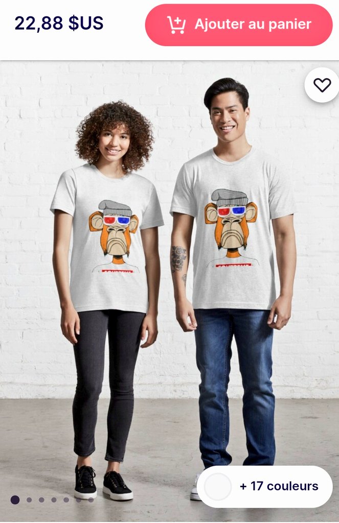 asaabou5's tweet photo. @304clothing I saw this in redbubble Is it beautiful what do you think https://t.co/y654HpD2My